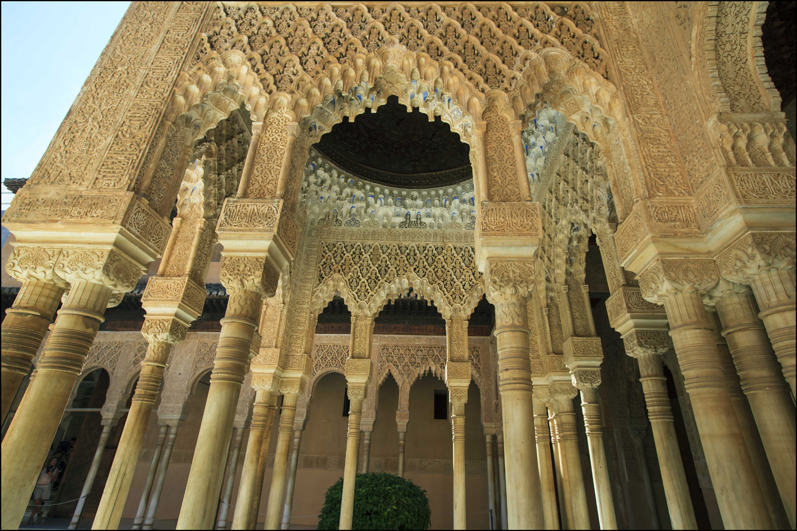 Granada